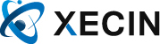 XECIN