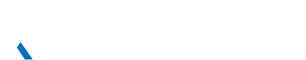 全自動でECサイトの賑わい感を演出「サイシンイーシー」 XECIN EC