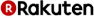 R Rakuten