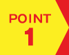 POINT 1