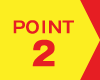 POINT 2