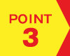 POINT 3