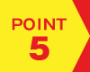 POINT 5