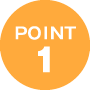 POINT 1