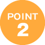 POINT 2