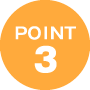 POINT 3